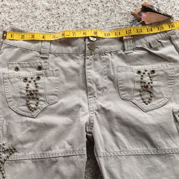 Amer Rose 4(27) - Picture 6 of 8